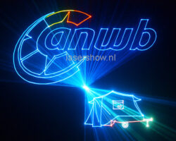 anwb-1b