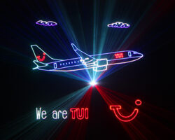 arke_tui_1