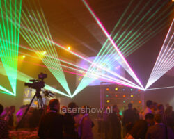asml-bedrijfsfeest-4