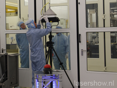 asml-laser-op-statief asml