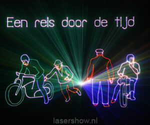 bmw-3 lasershow autobedrijf