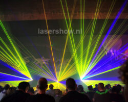 opening_bedrijfsfeest3