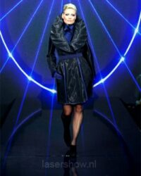 lasershow-mart-visser