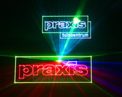 praxis-nieuwe-vestiging1