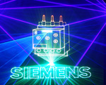 Productpresentatie Siemens Nederland