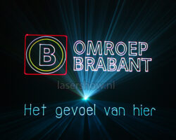 openingsact