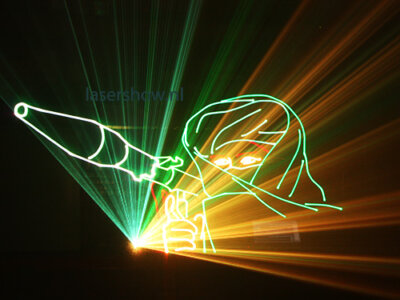 tno_5 tno_5